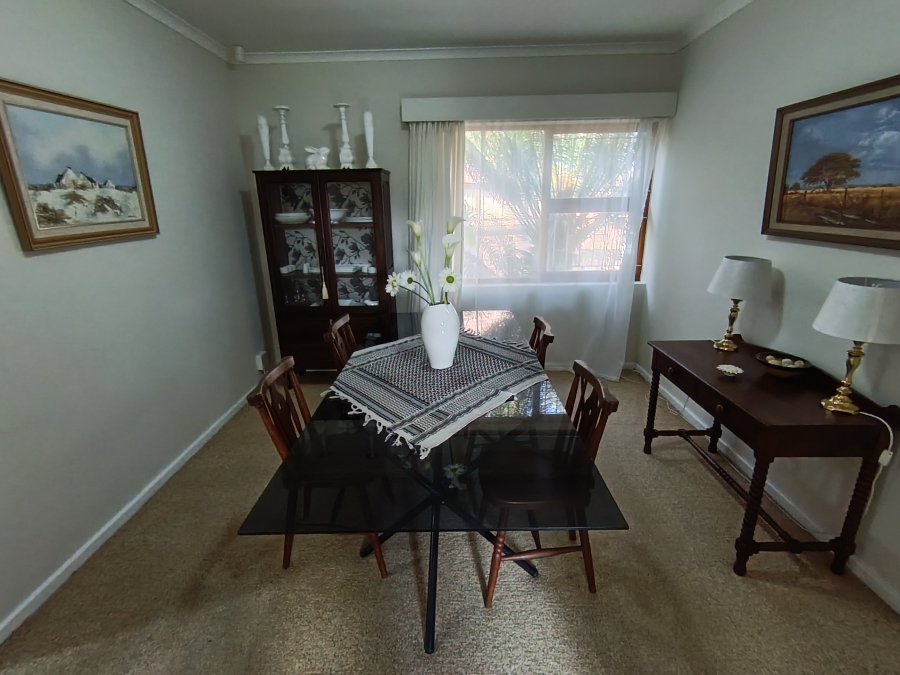 4 Bedroom Property for Sale in Boskloof Eastern Cape